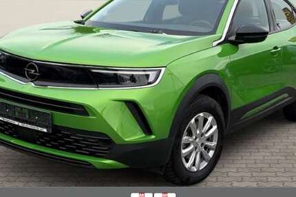 Opel Mokka 26.588 km 15.990 &euro; Herne (Wanne Eickel) 44653