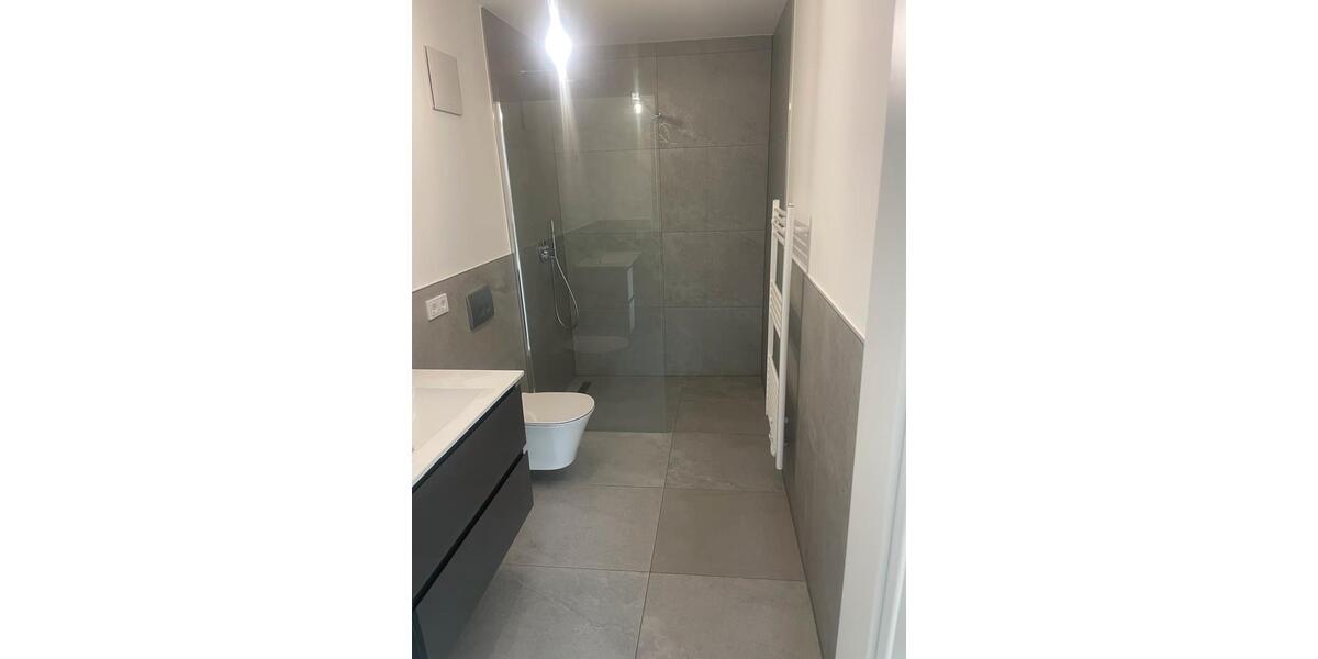 Etagenwohnung Dortmund Hörde - 2 Zimmer, 55 m&sup2;, 1.150&euro; | Angebot:26267486