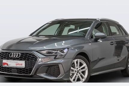 Audi A3 50.253 km 27.890 &euro; Bochum 44892