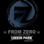 From Zero - The Emptiness Machine