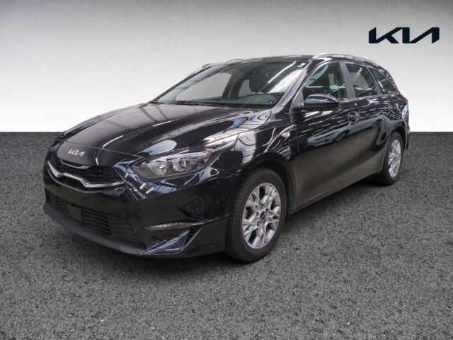 Kia ceed Sportswagon 22.376 km 23.950 &euro; Gelsenkirchen 45891