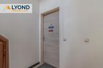 Etagenwohnung Bochum Werne - 2 Zimmer, 61 m&sup2;, 490&euro; | Angebot:25859719