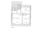 Dachgeschoßwohnung Dorsten Altstadt - 2 Zimmer, 50 m&sup2;, 450&euro; | Angebot:26425508