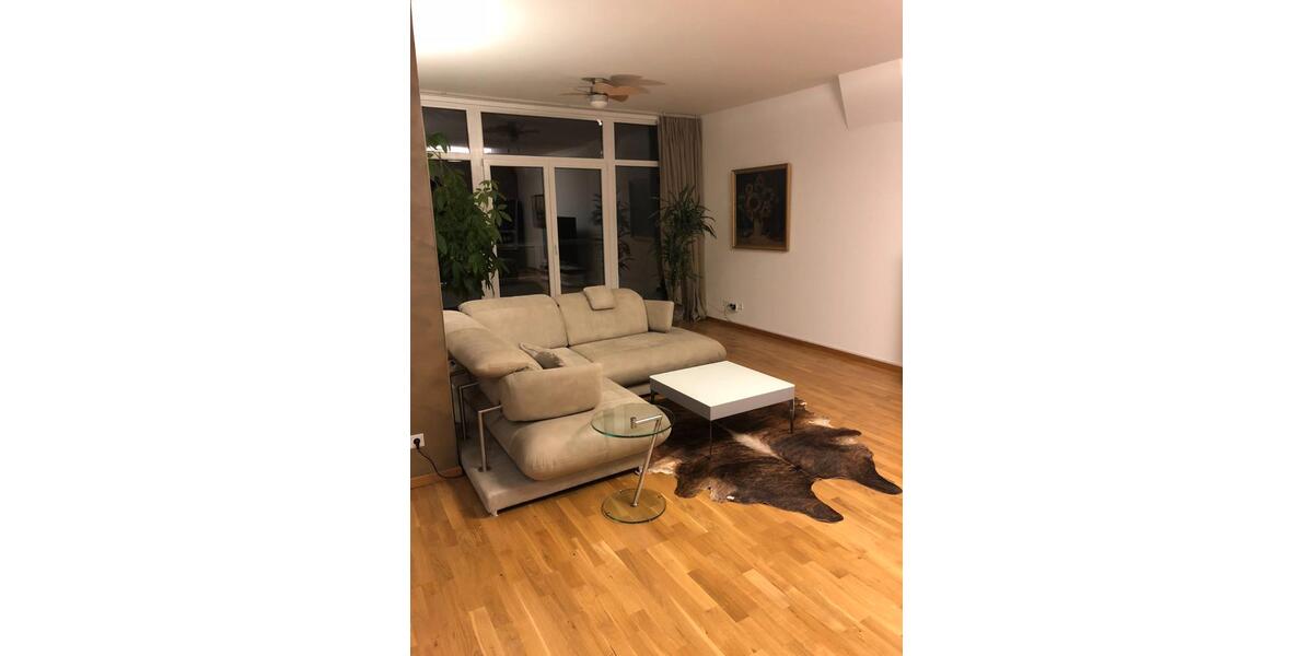 Loft - Studio - Atelier Wuppertal Barmen - 2 Zimmer, 105 m&sup2;, 269.000&euro; | Angebot:26579229