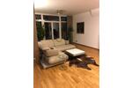 Loft - Studio - Atelier Wuppertal Barmen - 2 Zimmer, 105 m&sup2;, 269.000&euro; | Angebot:26579229