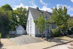Doppelhaushälfte Herten Disteln - 4 Zimmer, 170 m&sup2;, 1.900&euro; | Angebot:26916460