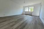 Etagenwohnung Mülheim an der Ruhr Styrum - 2 Zimmer, 64 m&sup2;, 559&euro; | Angebot:26596385
