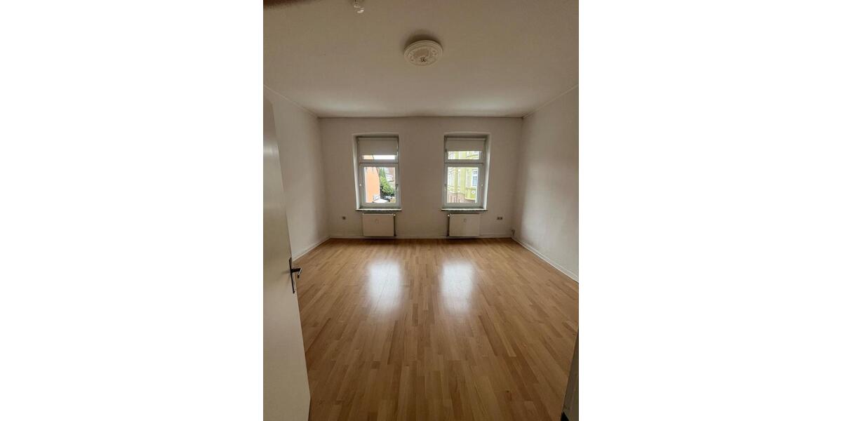Etagenwohnung Dortmund Hombruch - 2.5 Zimmer, 62 m&sup2;, 784&euro; | Angebot:25838666