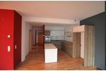 Etagenwohnung Dortmund Brackel - 3 Zimmer, 99 m&sup2;, 1.188&euro; | Angebot:26266808