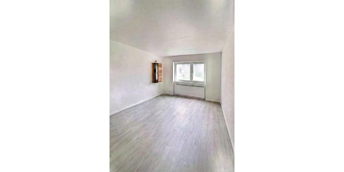 Etagenwohnung Herne Altenhöfen - 2.5 Zimmer, 52 m&sup2;, 465&euro; | Angebot:25757011