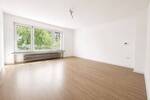 Etagenwohnung Bochum Innenstadt - 4 Zimmer, 105 m&sup2;, 1.155&euro; | Angebot:26928697