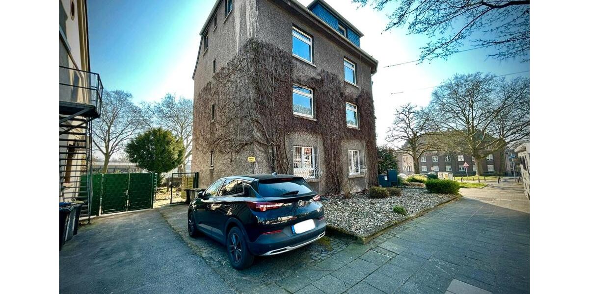 Erdgeschoßwohnung Recklinghausen - 4.5 Zimmer, 126 m&sup2;, 249.999&euro; | Angebot:22217043