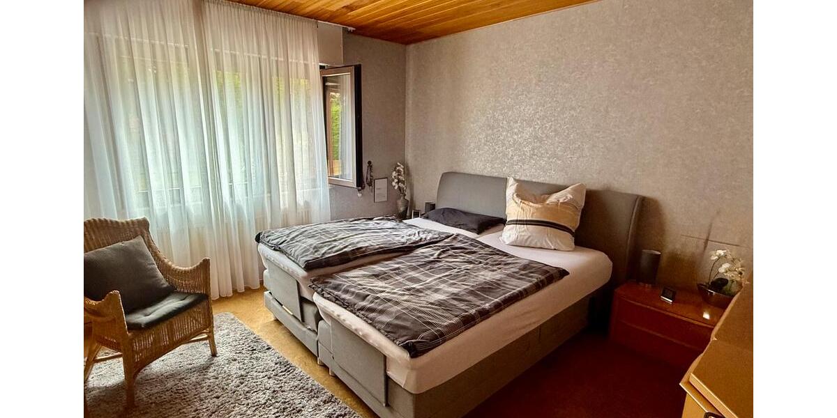 Einfamilienhaus Castrop-Rauxel Becklem - 3 Zimmer, 126 m&sup2;, 399.000&euro; | Angebot:25162902