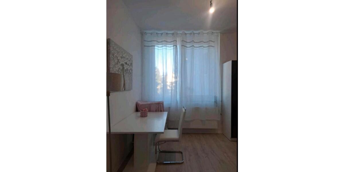 Etagenwohnung Wuppertal - 2 Zimmer, 48 m&sup2;, 675&euro; | Angebot:25330963