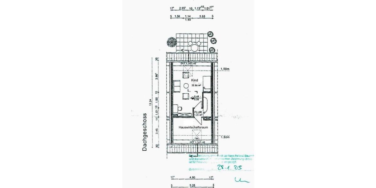 Reihenhaus Gelsenkirchen Gelsenkirchen-Mitte - 4.5 Zimmer, 130 m&sup2;, 379.999&euro; | Angebot:26907606