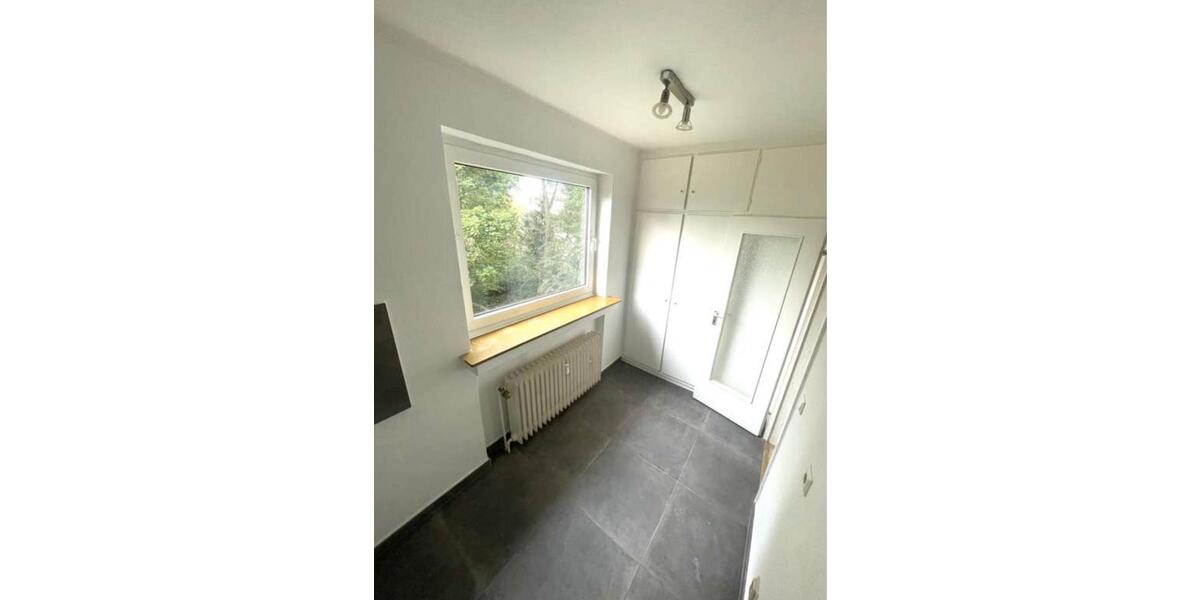 Etagenwohnung Mülheim an der Ruhr Broich - 2 Zimmer, 42 m&sup2;, 510&euro; | Angebot:26031743