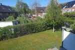 Etagenwohnung Haltern am See - 2 Zimmer, 65 m&sup2;, 209.000&euro; | Angebot:26266039
