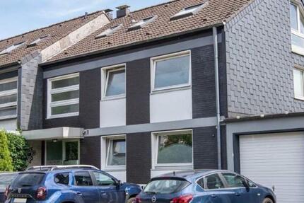 Wohnung Essen Stadtbezirk VI - 3.5 Zimmer, 79 m&sup2;, 1.160&euro; | Angebot:25658380