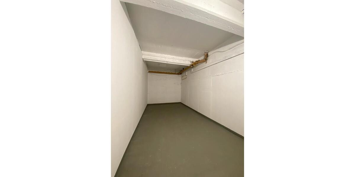 Gewerbeobjekt Essen Stadtbezirk II - 85&euro; | Angebot:19384888