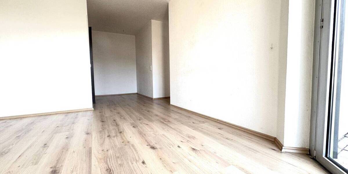 Etagenwohnung Herne Baukau-Ost - 2 Zimmer, 47 m&sup2;, 267&euro; | Angebot:26928696