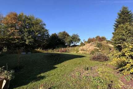 Grundstück Hagen Hagen-Mitte - 148.000&euro; | Angebot:23742412