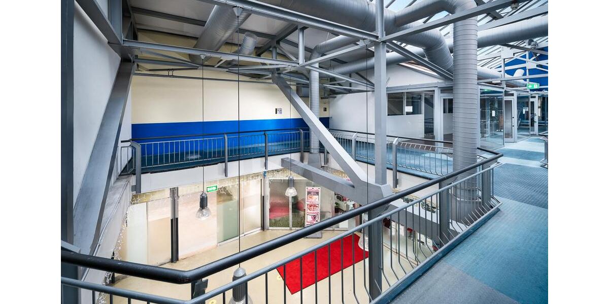 Gewerbeobjekt Dortmund - 690&euro; | Angebot:23863458