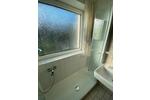 Etagenwohnung Herdecke - 2 Zimmer, 74 m&sup2;, 175.000&euro; | Angebot:26399018