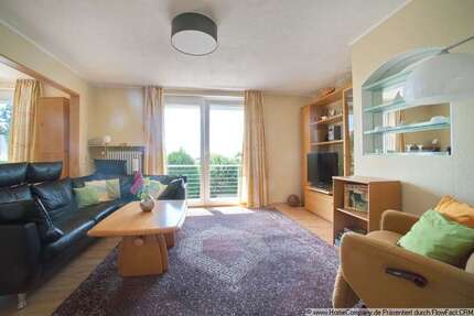 Zimmer Dortmund Aplerbeck - 4 Zimmer, 1.740&euro; | Angebot:22489421