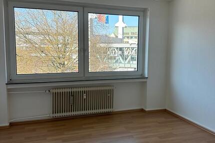Wohnung Wuppertal Dönberg - 2 Zimmer, 53 m&sup2;, 512&euro; | Angebot:25904674