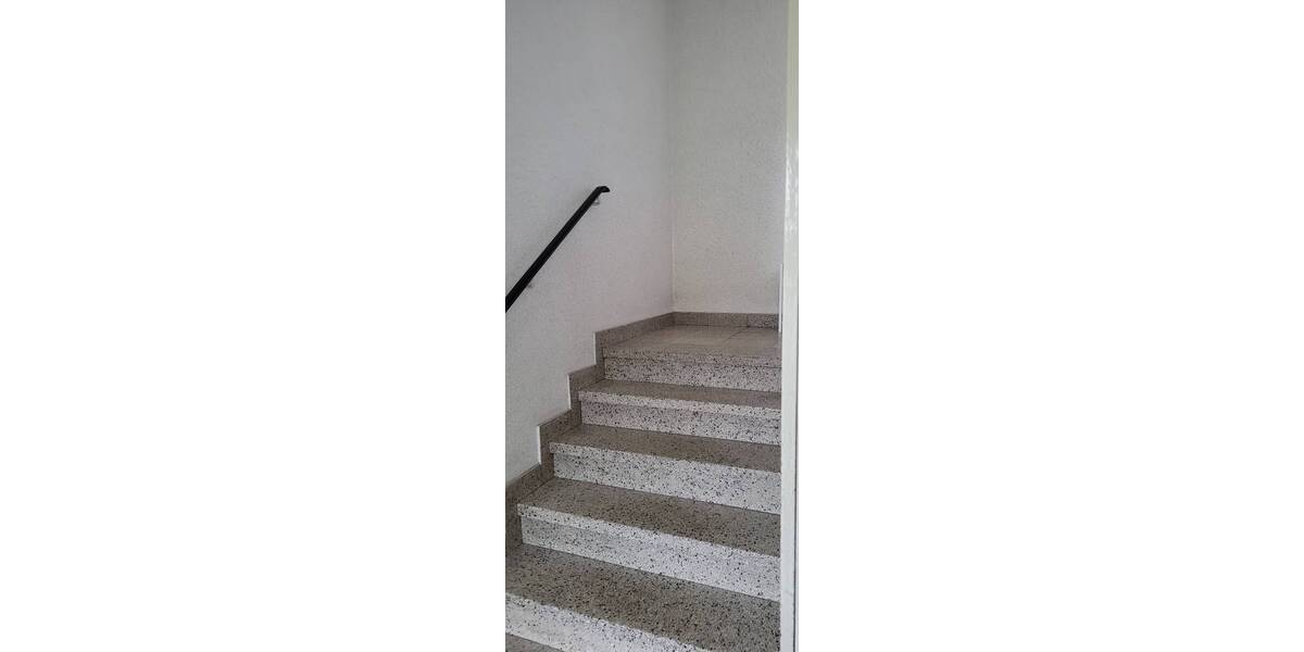 Etagenwohnung Herne Wanne - 8 Zimmer, 150 m&sup2;, 348.000&euro; | Angebot:25726863