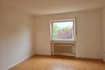 Etagenwohnung Lünen Brambauer - 3 Zimmer, 94 m&sup2;, 900&euro; | Angebot:25838665