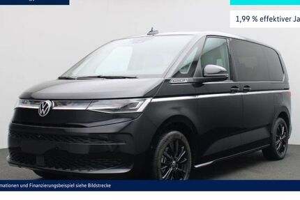 VW T7 Multivan 20.927 km 60.290 &euro; Bochum 44866