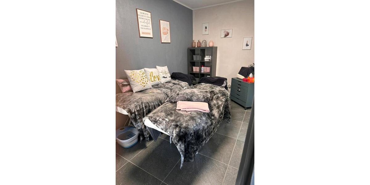 Gewerbeobjekt Dortmund Brackel - 350&euro; | Angebot:25290906