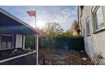 Einfamilienhaus Oberhausen Schwarze Heide - 5 Zimmer, 183 m&sup2;, 319.500&euro; | Angebot:26910291