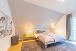 Ihr individuelles Traumhaus: Modern - Persönlich - Flexibel - Einfamilienhaus Langenberg Langenberg-Mitte | Angebot:27313506