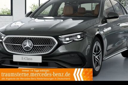 Mercedes-Benz E 400 12.432 km 77.990 &euro; Wuppertal 42115