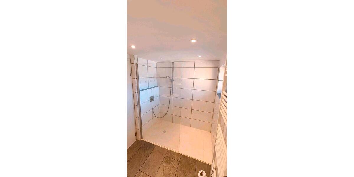 Einfamilienhaus Mülheim an der Ruhr Linksruhr - 2.5 Zimmer, 45 m&sup2;, 55.000&euro; | Angebot:26265864