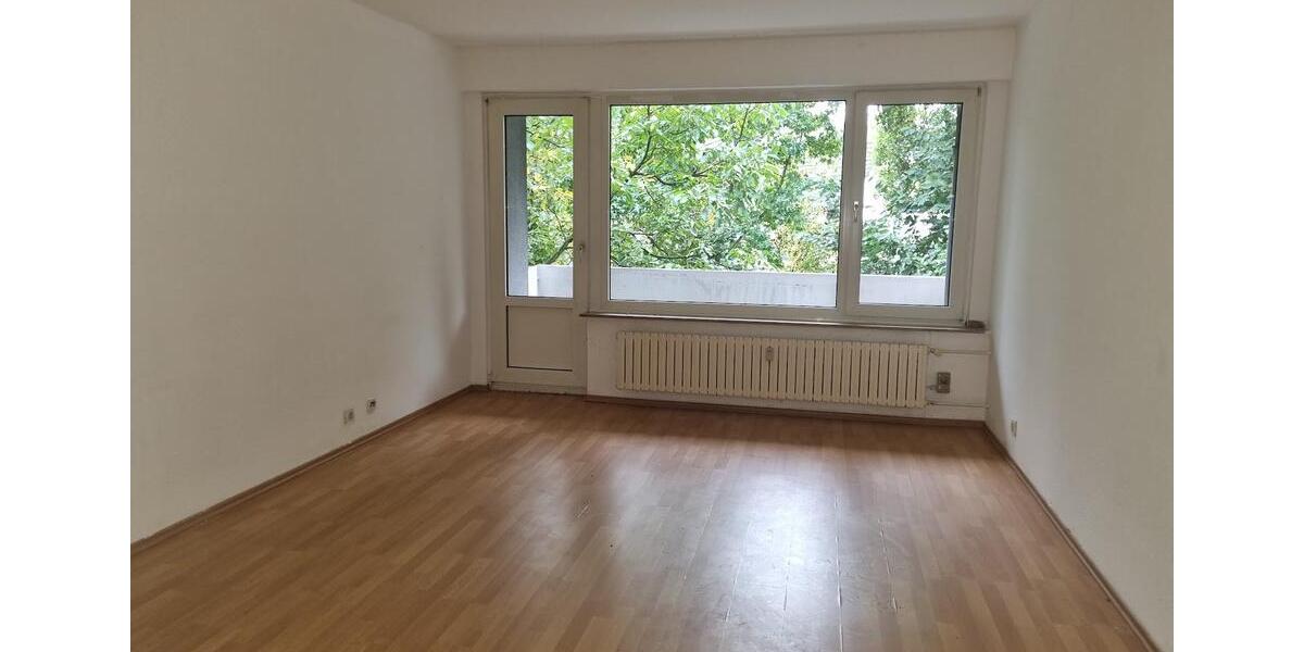 Etagenwohnung Gelsenkirchen Gelsenkirchen-West - 3 Zimmer, 68 m&sup2;, 490&euro; | Angebot:24778760