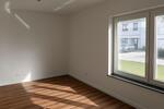 Erdgeschoßwohnung Sprockhövel - 3 Zimmer, 141 m&sup2;, 1.700&euro; | Angebot:26445752