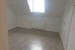 Etagenwohnung Dortmund Hörde - 4 Zimmer, 75 m&sup2;, 850&euro; | Angebot:25726006