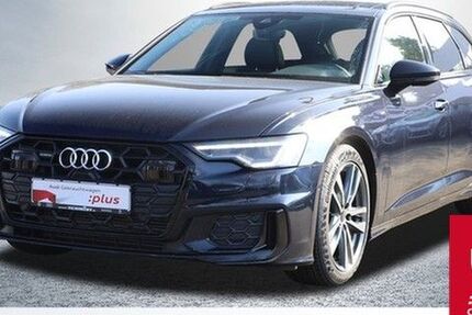Audi A6 22.410 km 51.440 &euro; Recklinghausen 45657
