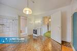 Doppelhaushälfte Wuppertal Barmen - 6 Zimmer, 161 m&sup2;, 335.000&euro; | Angebot:26291952