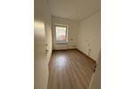 Gewerbeobjekt Recklinghausen König Ludwig - 750&euro; | Angebot:26340582