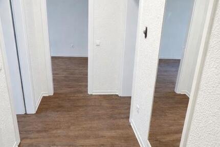 Wohnung Gelsenkirchen Gelsenkirchen-Mitte - 2.5 Zimmer, 51 m&sup2;, 510&euro; | Angebot:25891650