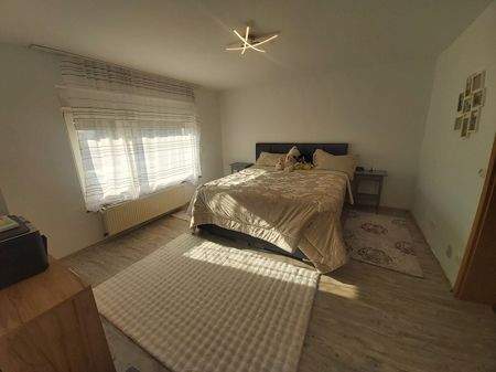 Doppelhaushälfte Dortmund / Westerfilde Westerfilde - 6 Zimmer, 113 m&sup2;, 399.000&euro; | Angebot:25775672