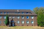 Etagenwohnung Bottrop Batenbrock - 2 Zimmer, 55 m&sup2;, 459&euro; | Angebot:26539902