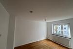 Etagenwohnung Essen Stadtbezirk II - 3.5 Zimmer, 63 m&sup2;, 775&euro; | Angebot:25920046