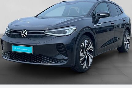 VW ID.4 76.109 km 26.880 &euro; Dorsten 46282