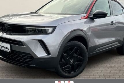 Opel Mokka 35.900 km 19.990 &euro; Gelsenkirchen 45894