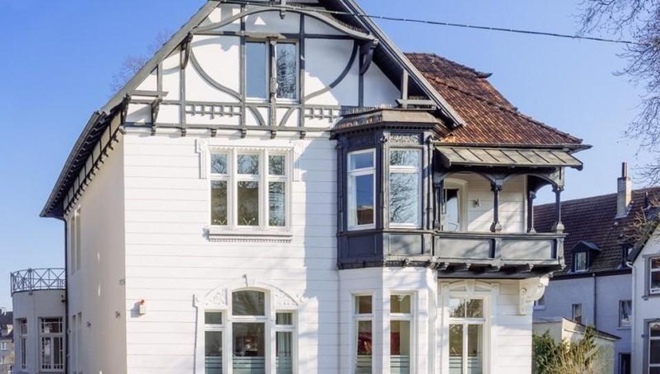 Gewerbeobjekt Recklinghausen - 450&euro; | Angebot:25824523